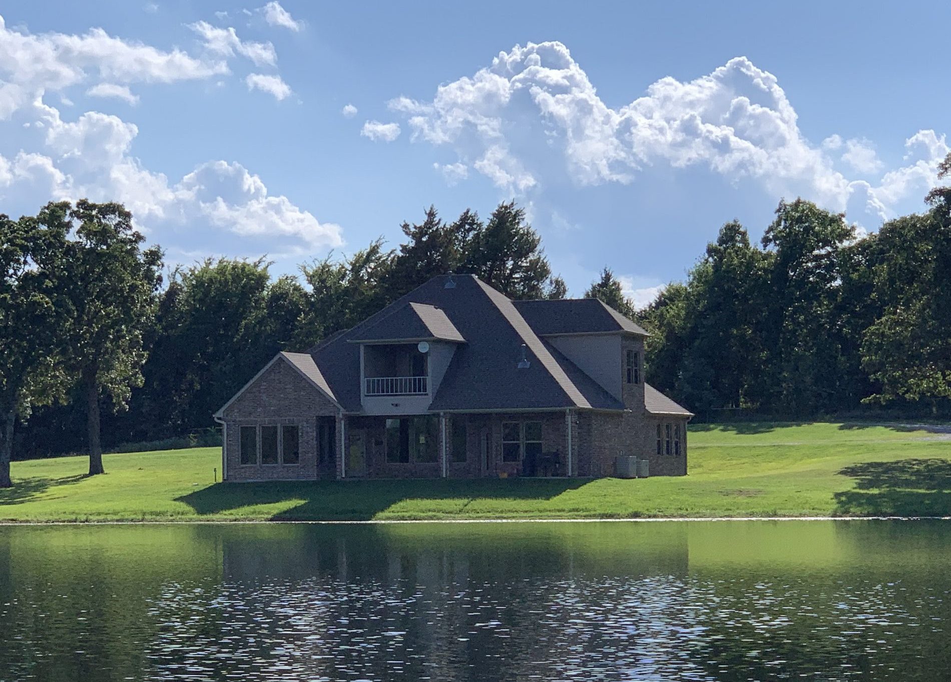 LandownerFirm, PLLC Oklahoma City, OK Office