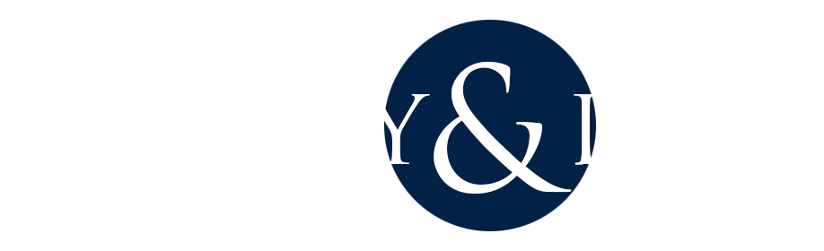 Dudley and Lake LLC Libertyville, IL Office