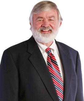 Fisher & Sauls, P.A Seminole, FL Office