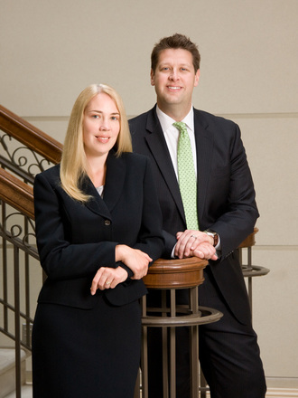 ReavesColey, PLLC Chesapeake, VA Office