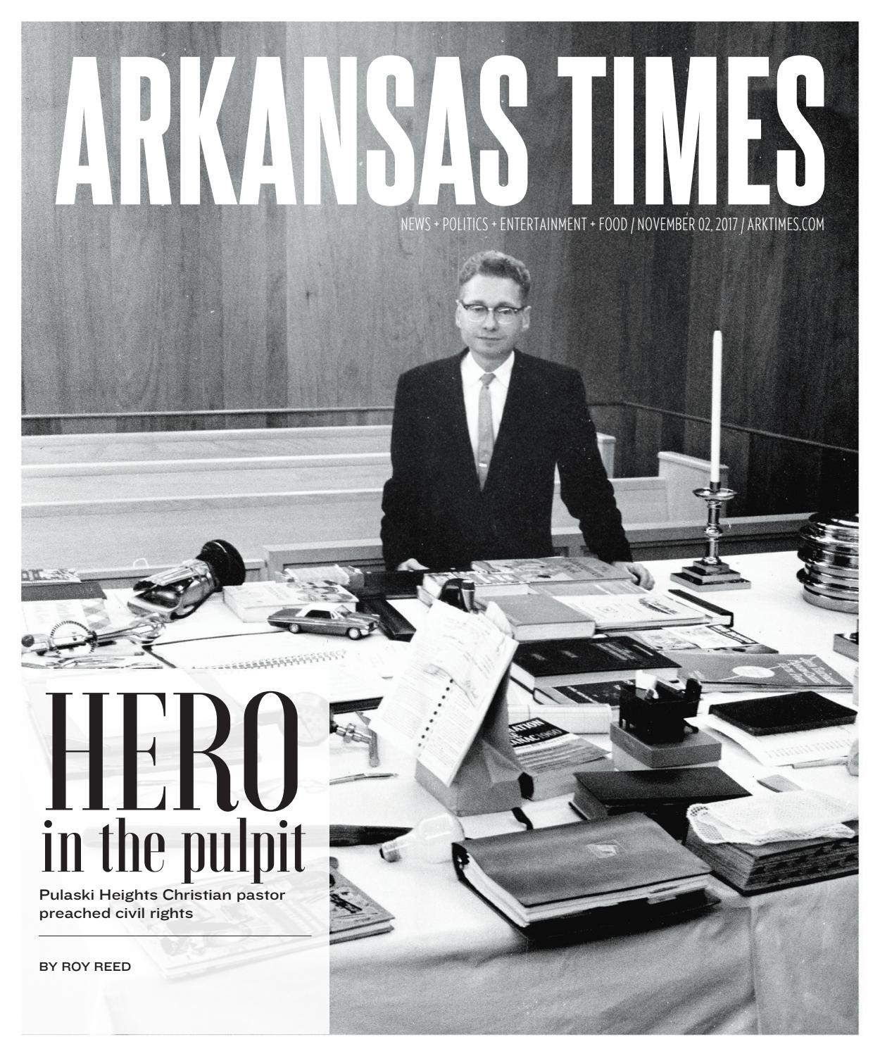 Mitchell, Williams, Selig, Gates & Woodyard, P.L.L.C Rogers, AR Office