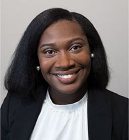 Gorman & Williams Baltimore, MD Office