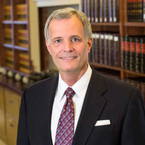 Briscoe, Ivester & Bazel, LLP San Francisco, CA Office