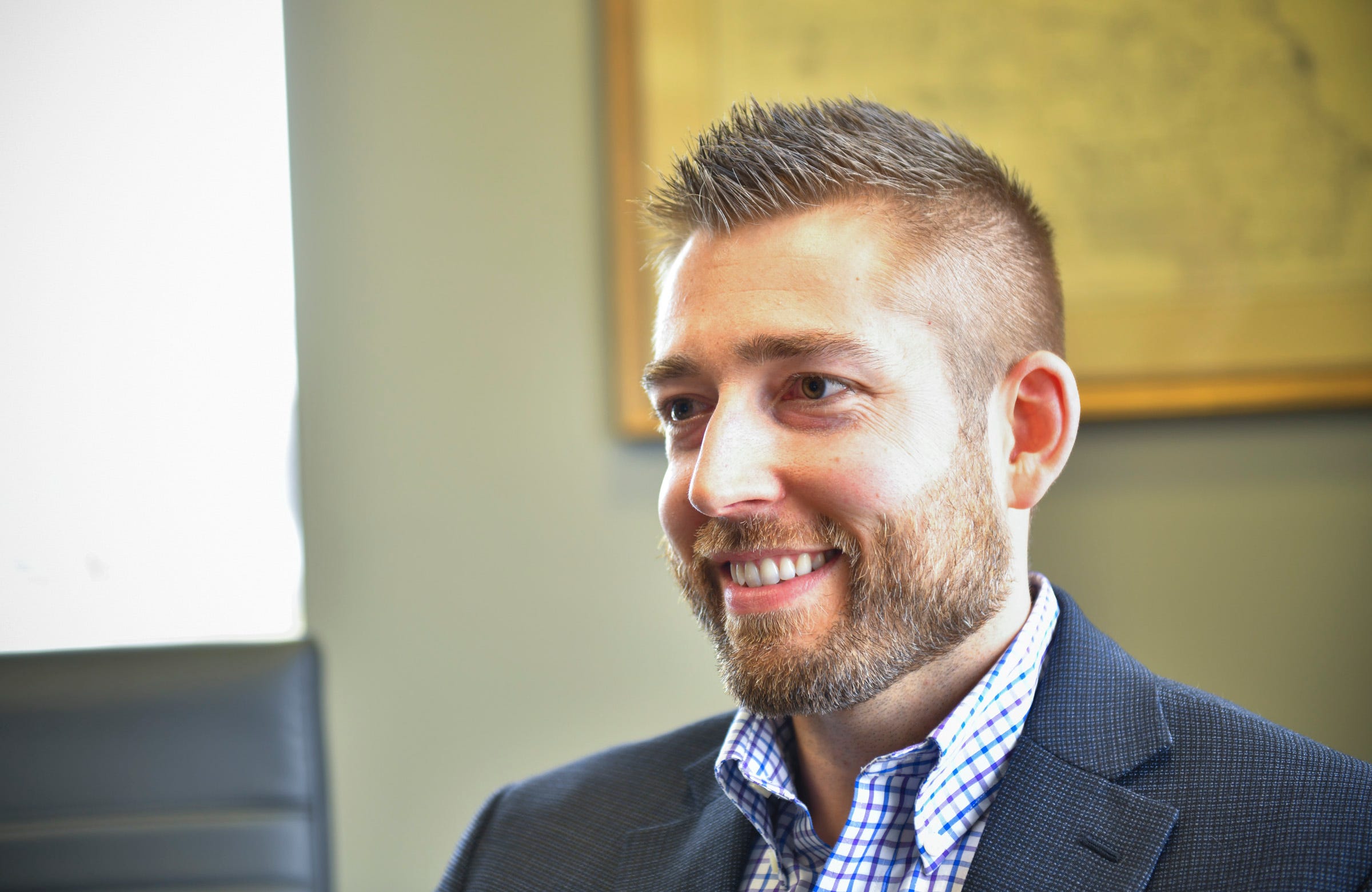 Moss & Barnett, A Professional Association Saint Cloud, MN Office