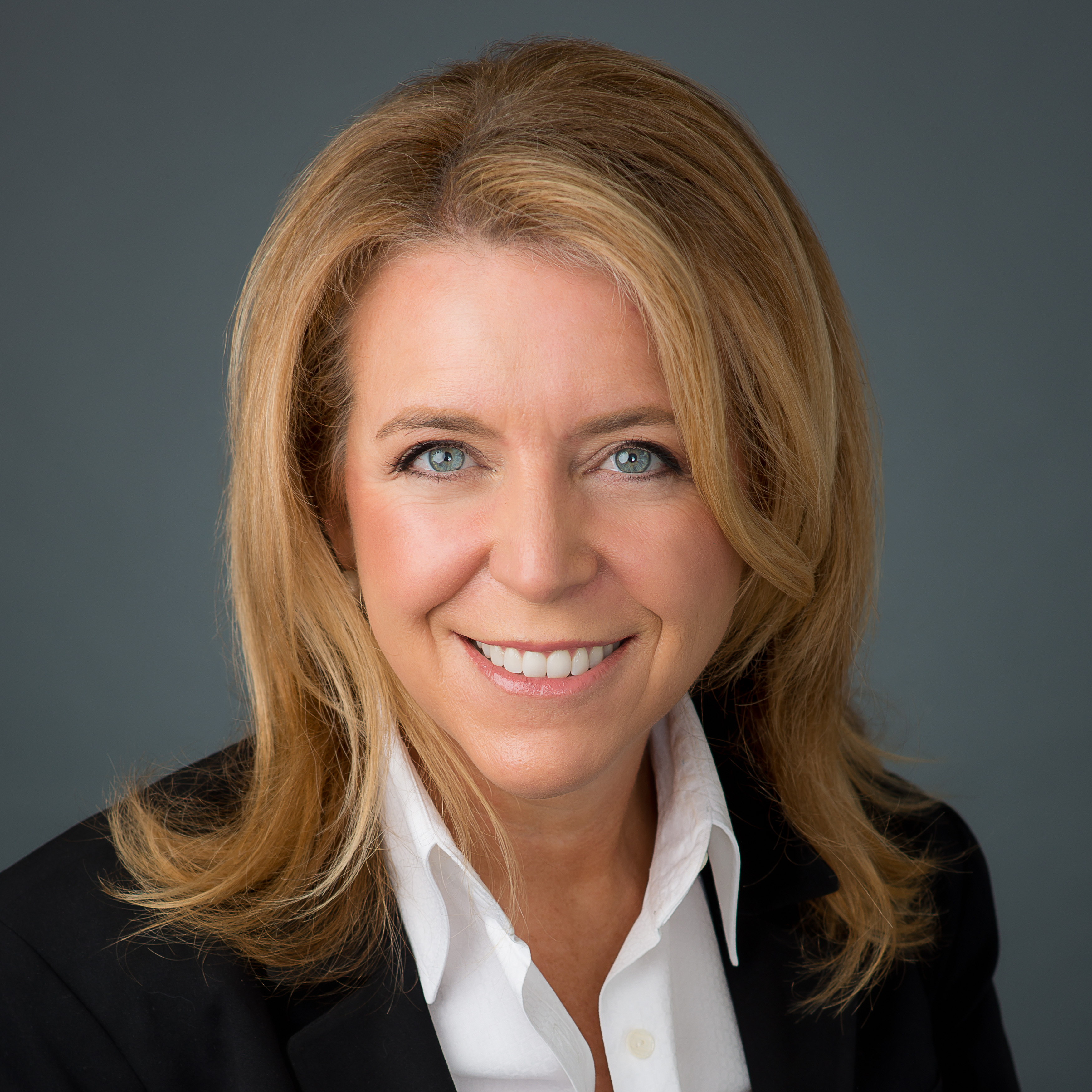 Wood Smith Henning & Berman LLP Los Angeles, CA Office