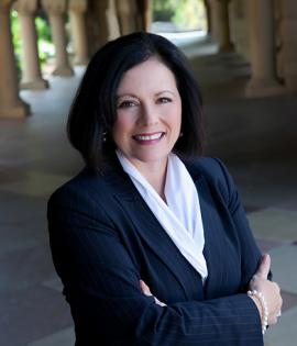 The Zumwalt Law Firm, LLP Modesto, CA Office