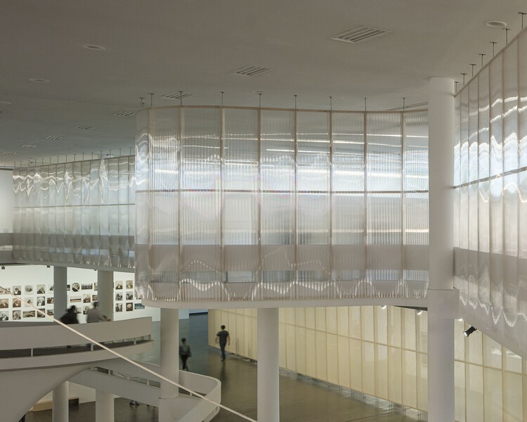 Schivartche Advogados Sao Paulo, Brazil Office