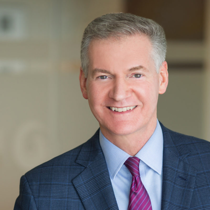 Koning Rubarts LLP Dallas,  Office