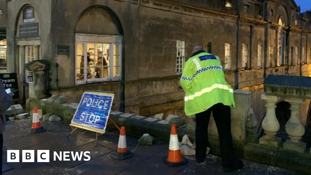 Stone King LLP Bath, United Kingdom Office