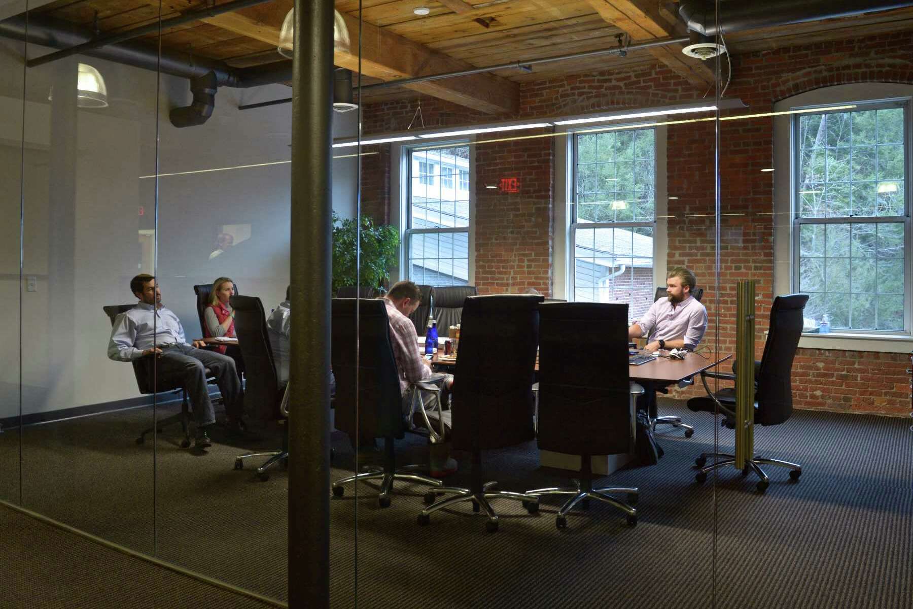 Dugo Law, LLC Sandy Hook,  Office