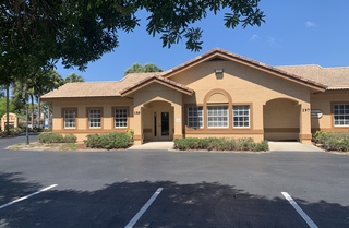 Bryon Middlebrook, P.C Flagstaff, AZ Office