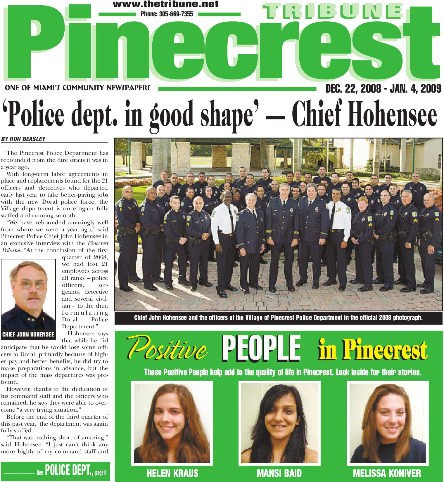 Ligman Martin P.L West Palm Beach, FL Office