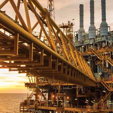 Melchiode Marks King LLC New Orleans,  Office