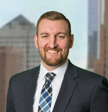 Gilbert Law Group PLLC Lexington,  Office