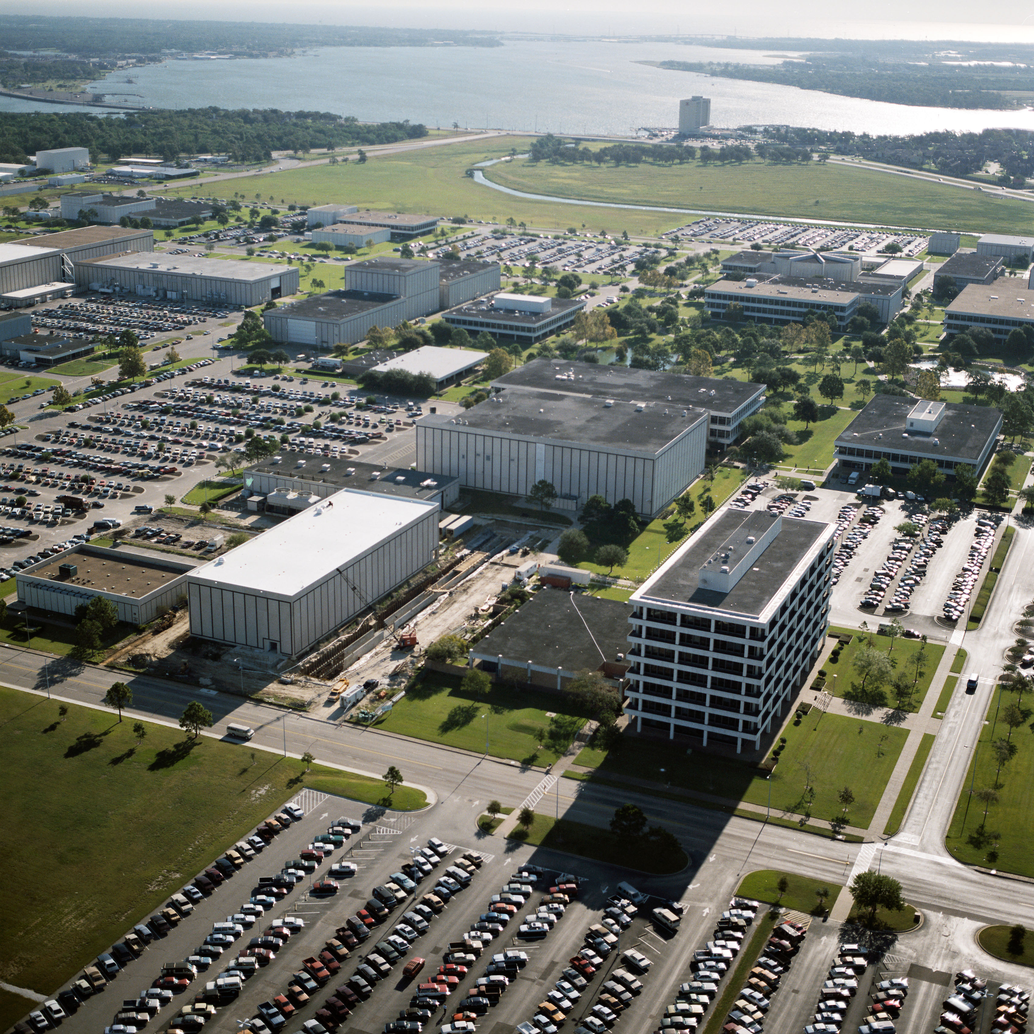 Reina & Associates Houston, TX Office