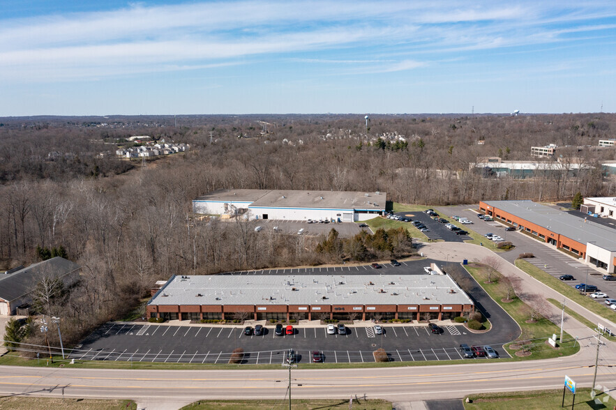 Sottile and Barile Loveland,  Office