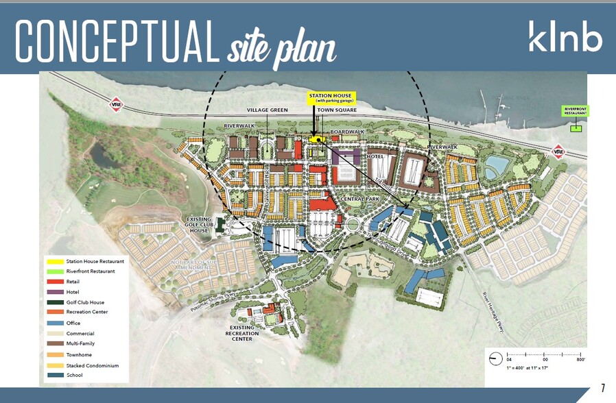 BenGlassLaw Dumfries, VA Office