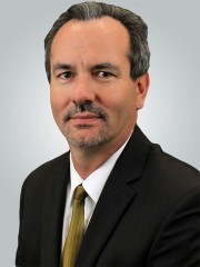 Bryan Boyack (Boyack Law Group) Las Vegas,  Office