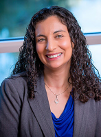 Gallagher & Cavanaugh, L.L.P Lowell, MA Office