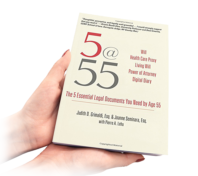 Grimaldi & Yeung LLP New York City, NY Office