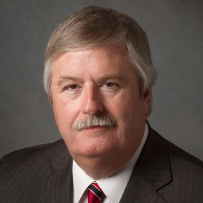 Beard Kultgen Brophy Bostwick & Dickson, LLP Waco, TX Office