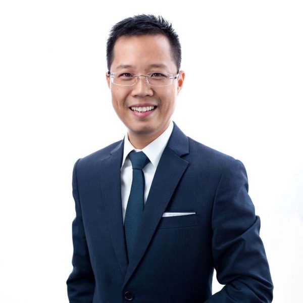 JEFF J. LI PROFESSIONAL CORPORATION Markham, Canada Office