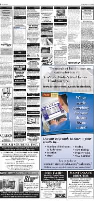 Gosnell, Borden, Enloe, Sloss & McCullough, Ltd Lawrenceville, IL Office