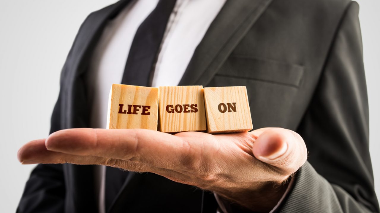 Bronzino Law Firm, LLC Brick,  Office