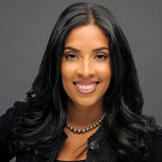 Bacchus Law Firm Fort Lauderdale,  Office