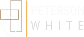 Peterson White, LLP Knoxville,  Office