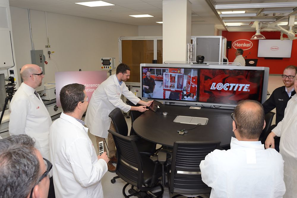 Testan Law Rocky Hill, CT Office