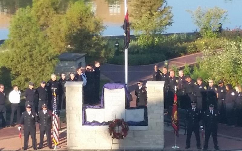 Morelli Legal Counsel, P.C Saint Charles, IL Office