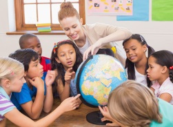 Levin Legal Group, PC Huntingdon Valley, PA Office