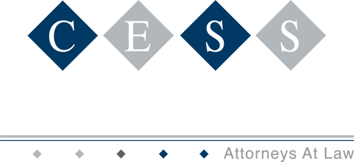 Cuzdey, Ehrmann, Stine & Sansalone, LLC Alpharetta, GA Office