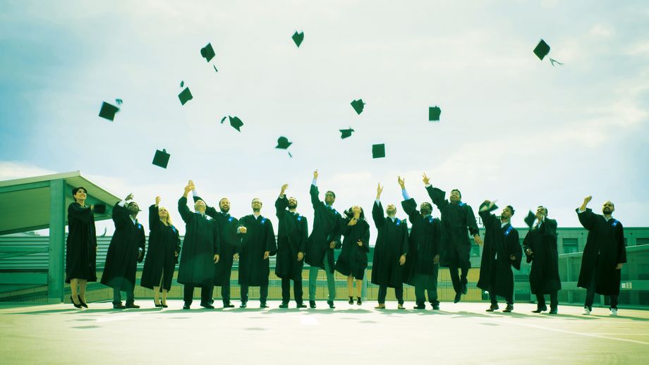 Beiten Burkhardt Nuremberg, Germany Office