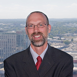 Burrow Lee, PLLC Nashville,  Office