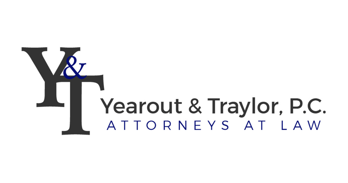 Yearout & Traylor Birmingham, AL Office