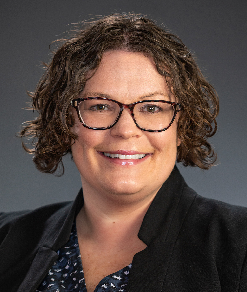 SKM Title & Closing Services, PC Brookline, MA Office