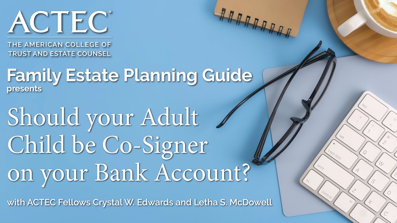 Law Offices of Bradley J. Frigon Englewood, CO Office