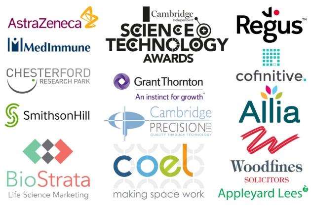 Woodfines Solicitors Sandy, United Kingdom Office