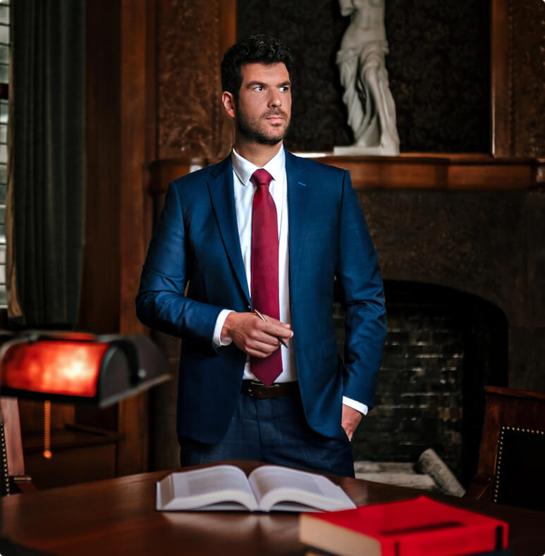 Midwest Injury Lawyers Chicago, IL Office