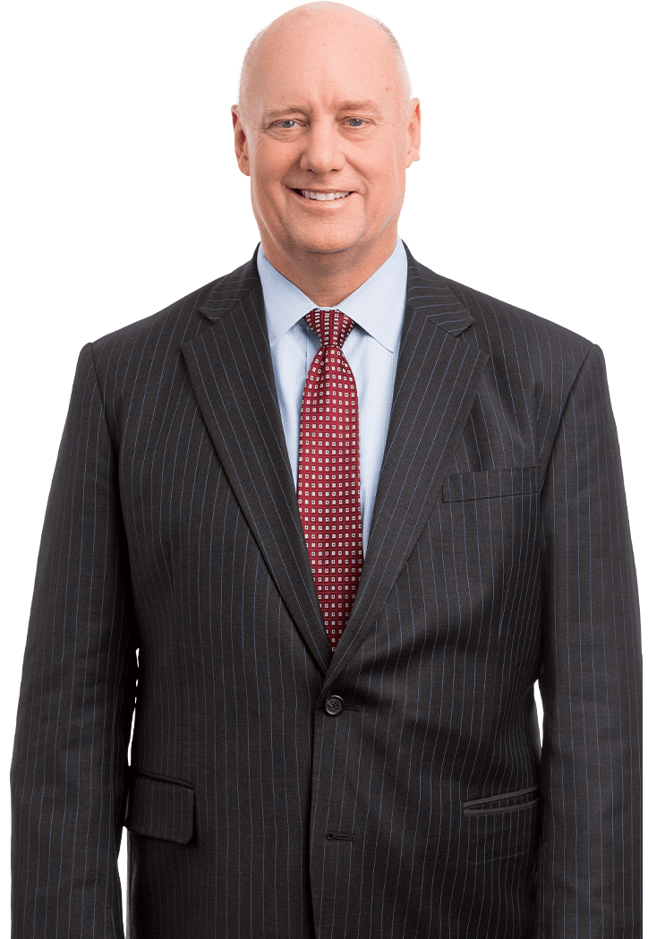 Fletcher Tilton PC Providence, RI Office