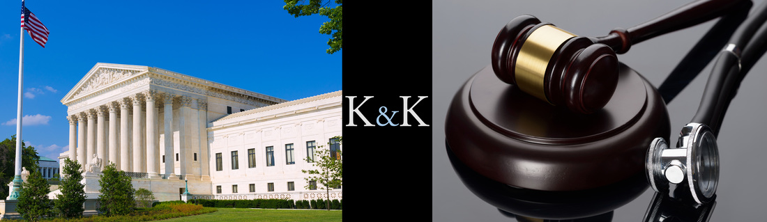 Kornblau & Kornblau, P.C Jenkintown, PA Office