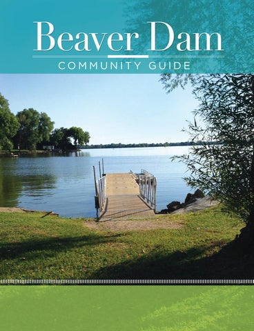 QBS Law SC Beaver Dam, WI Office