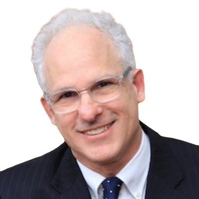 Jonathan D. Katz, Attorney At Law New Paltz, NY Office