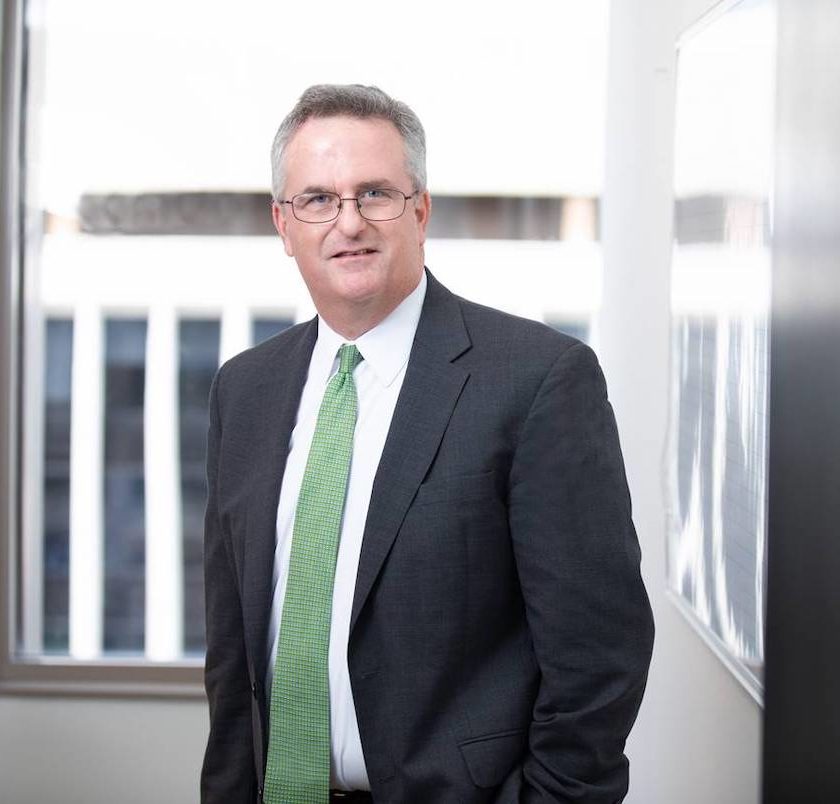 Carr Maloney P.C Rockville, MD Office