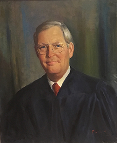 Sundberg, P.A Tallahassee,  Office