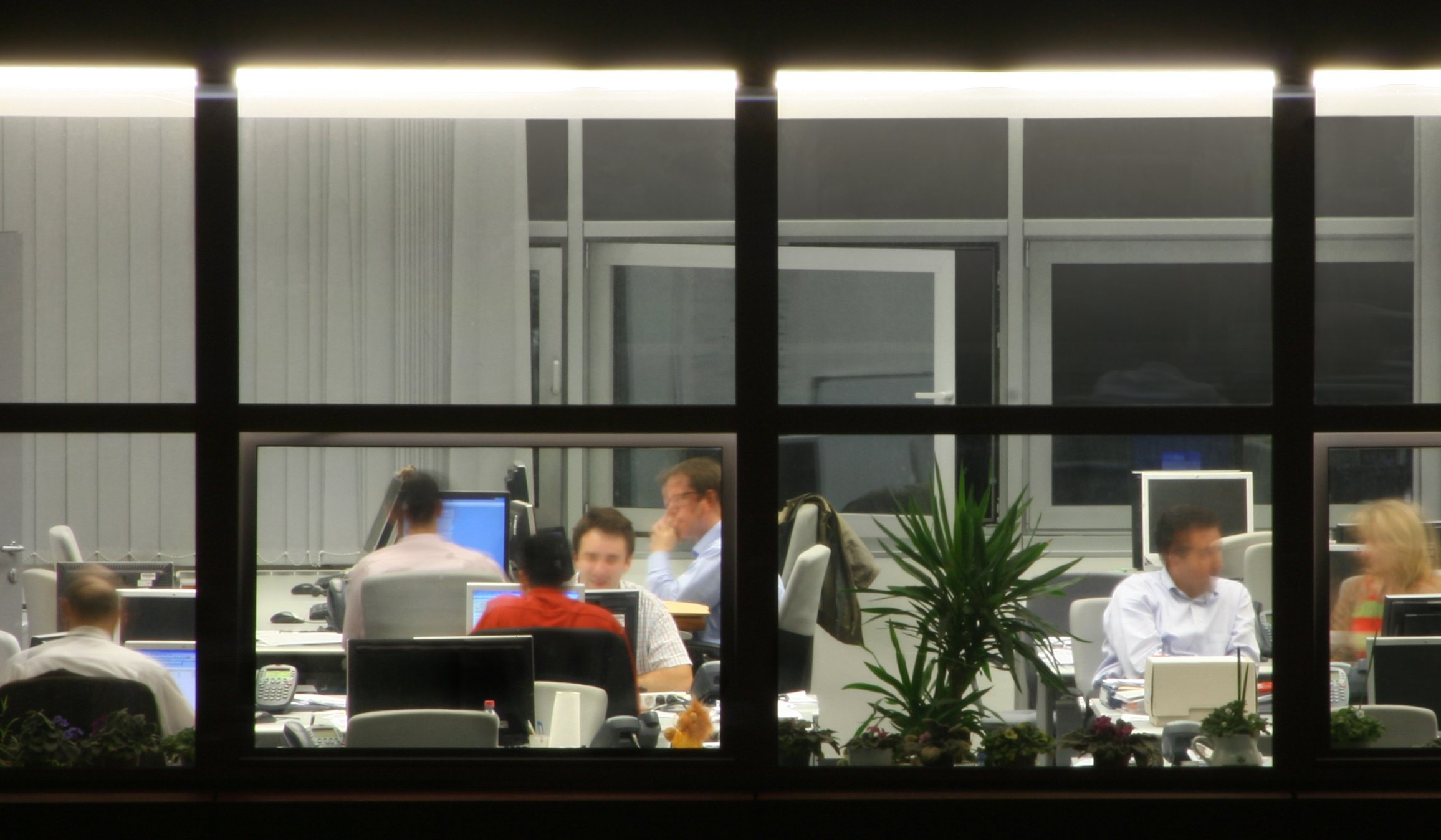 Morris, Downing & Sherred, LLP Newton, NJ Office