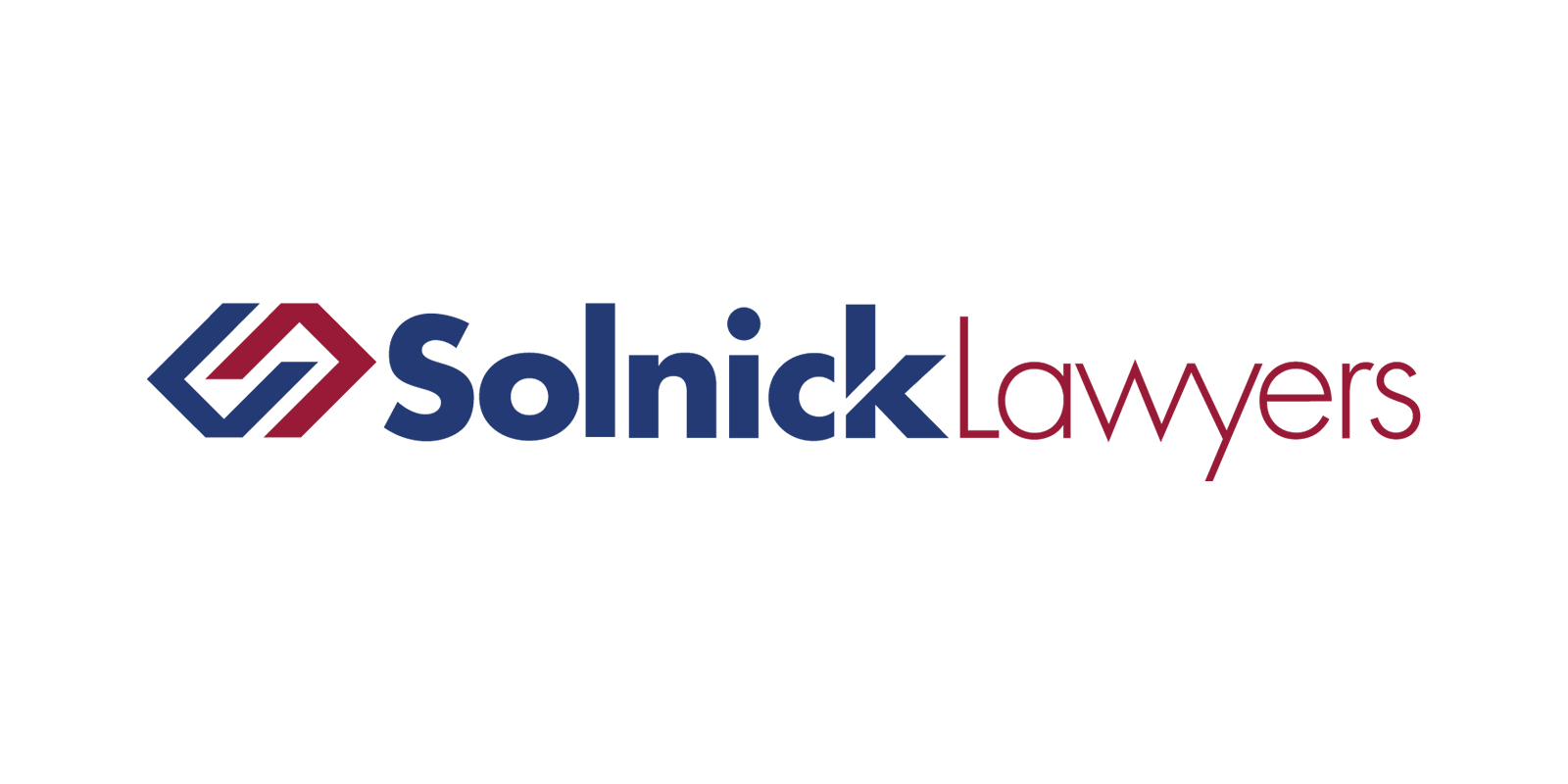 Solnick & Associates, LLC Glenside, PA Office