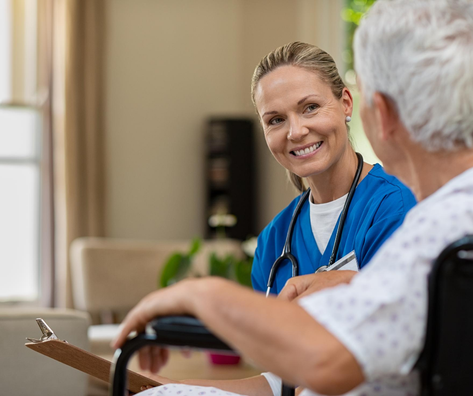 The Prue Law Group, P.C Willimantic, CT Office